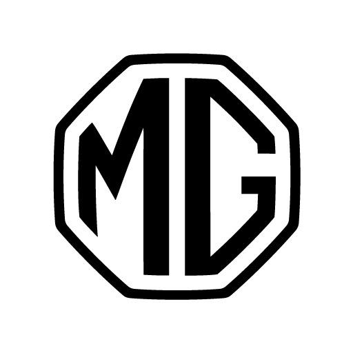 上汽MG渭南燕兴名爵体验中心