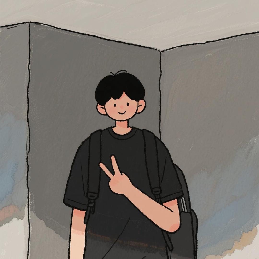 无意