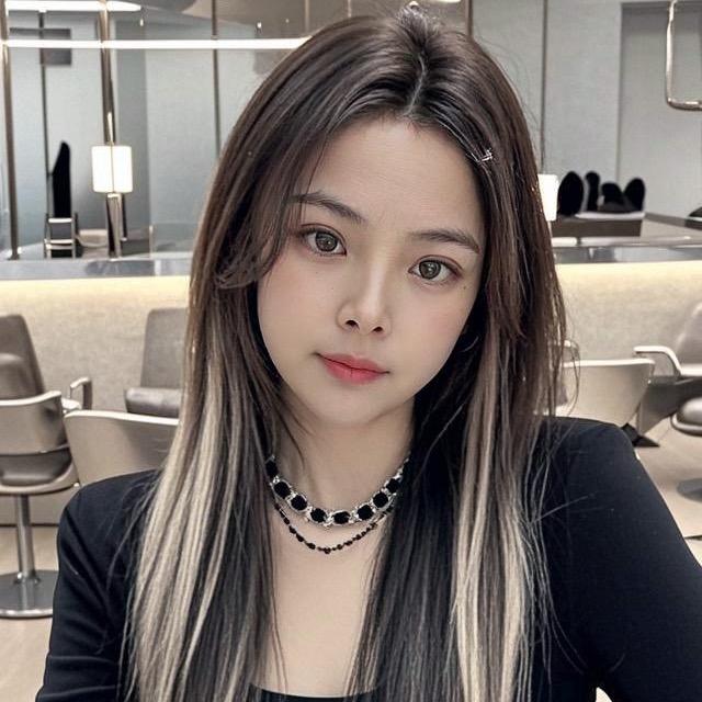 芸💗琳💗妈妈