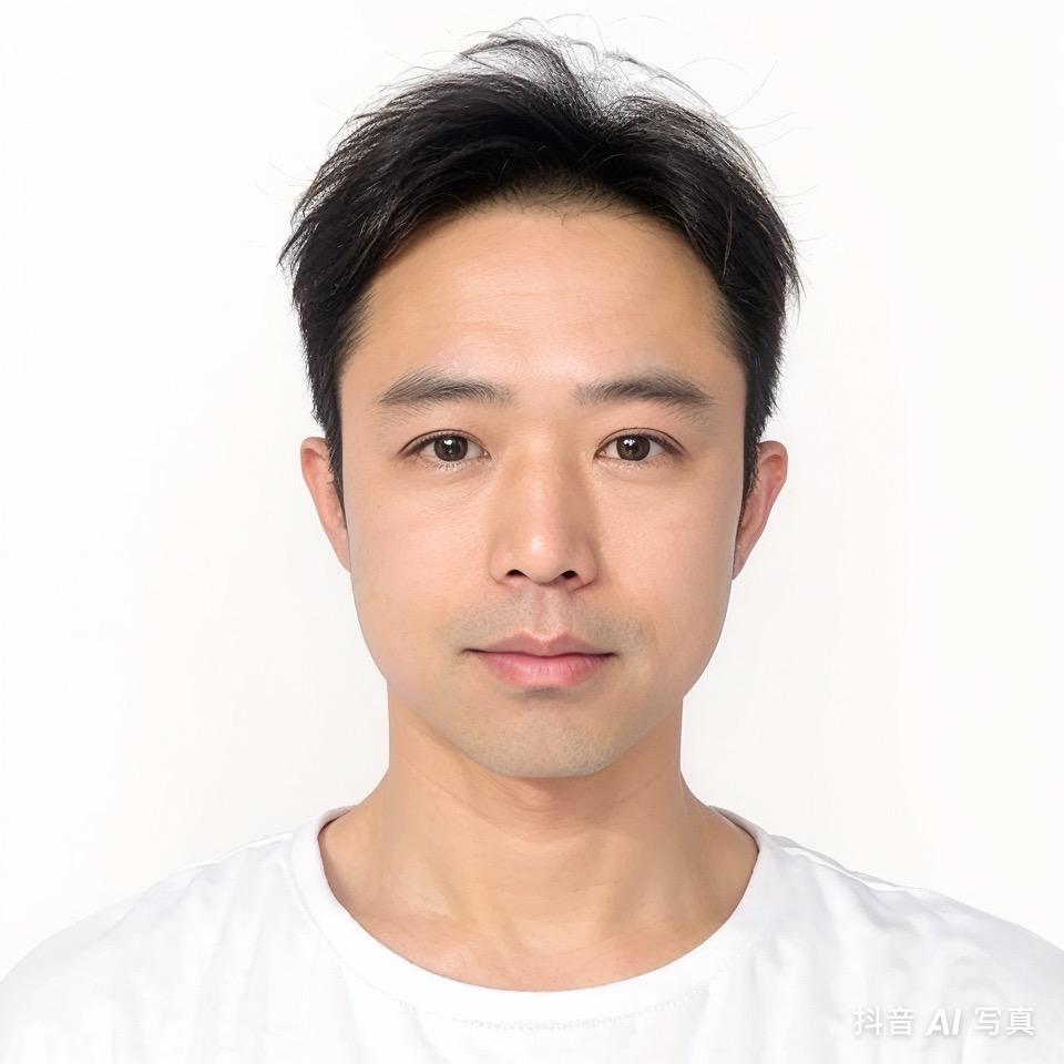 马路爱炒菜