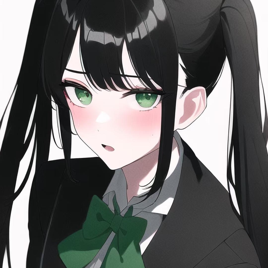 肉脸🐑