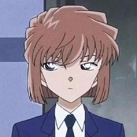 玖