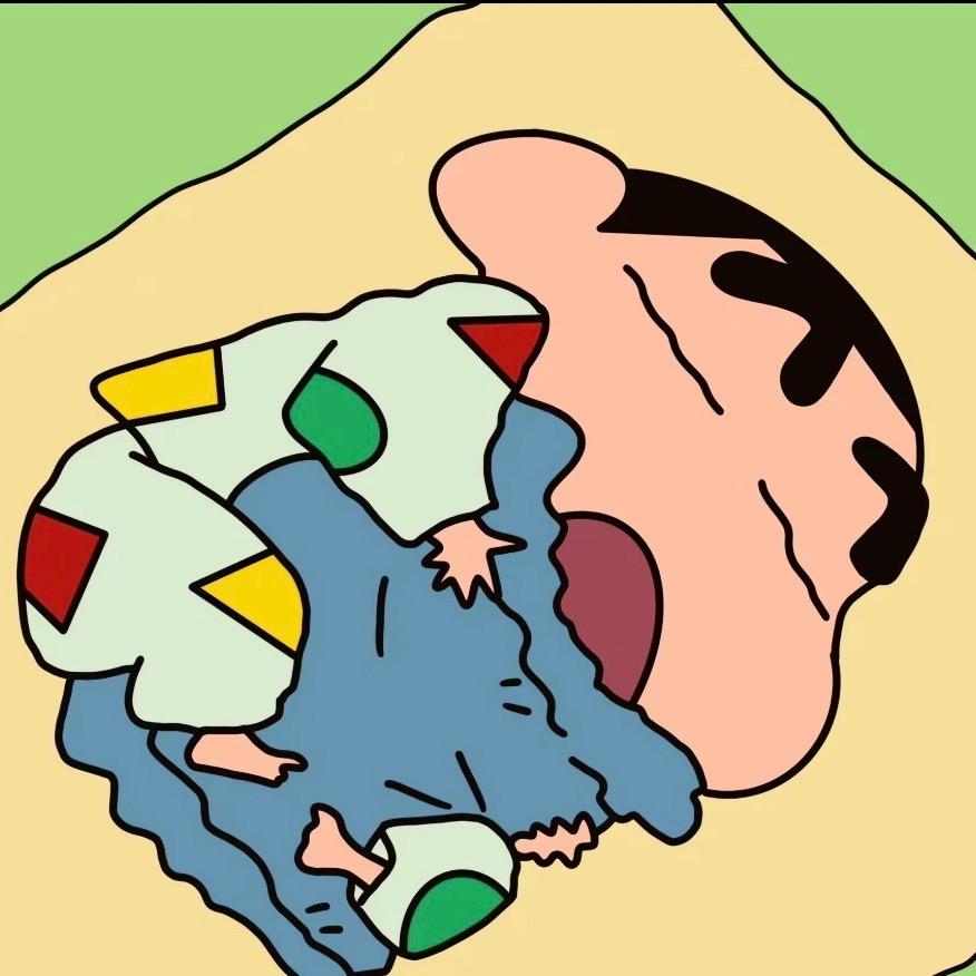 啊单