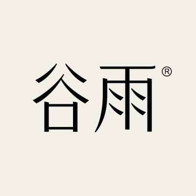 谷雨官方旗舰店抗老面霜直播间