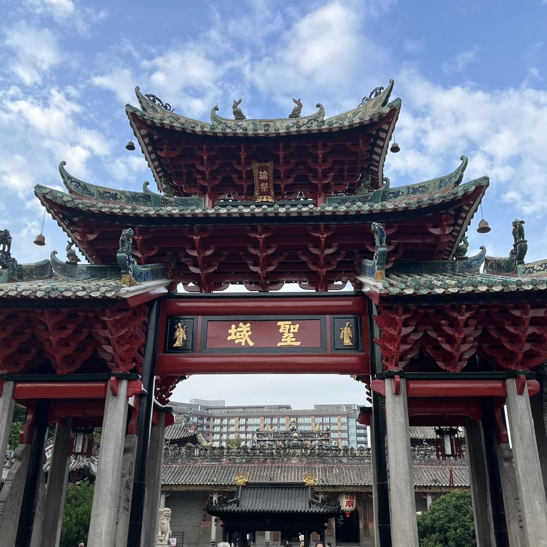 老徐1897