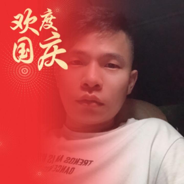 心想事成
