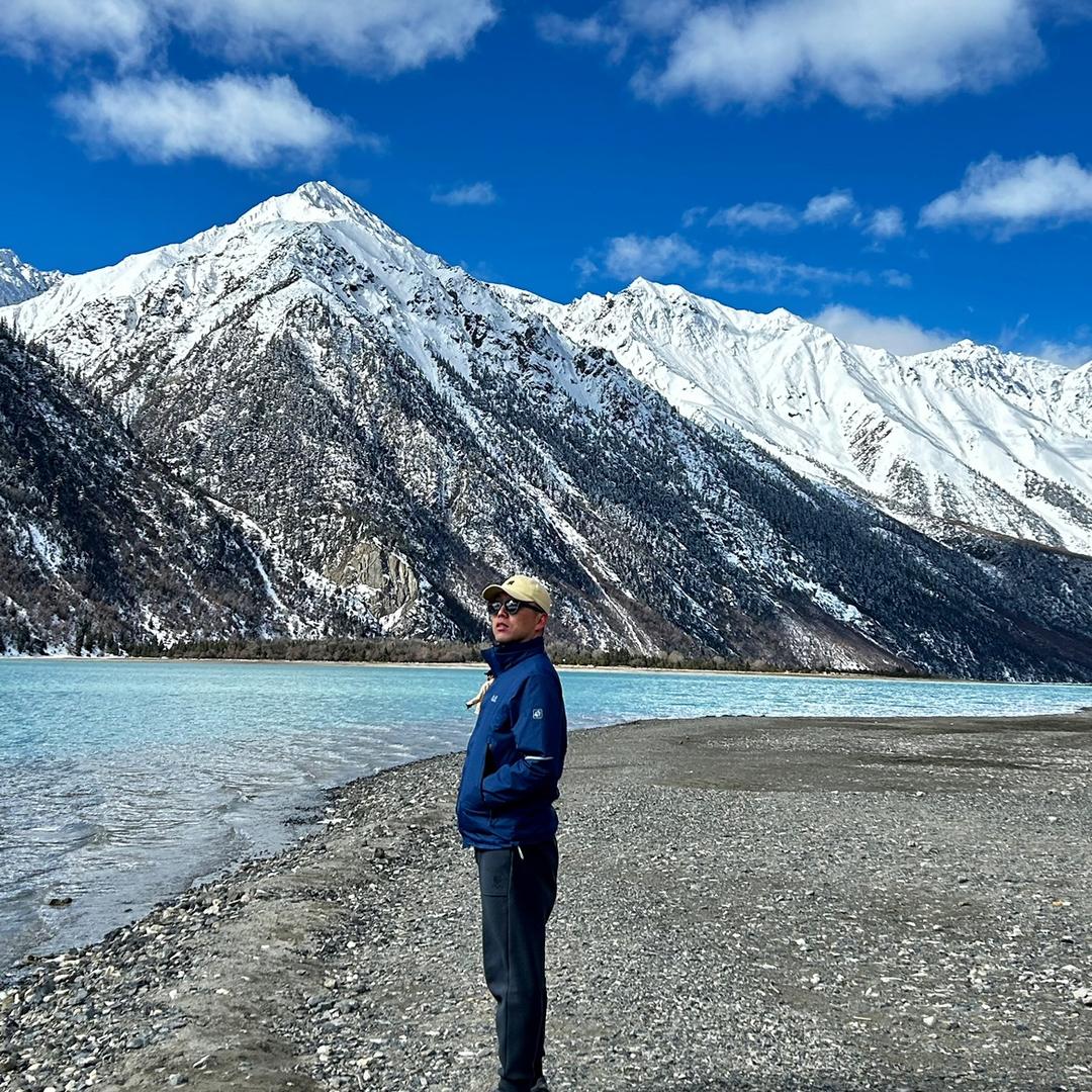 努力搞钱的丛老板