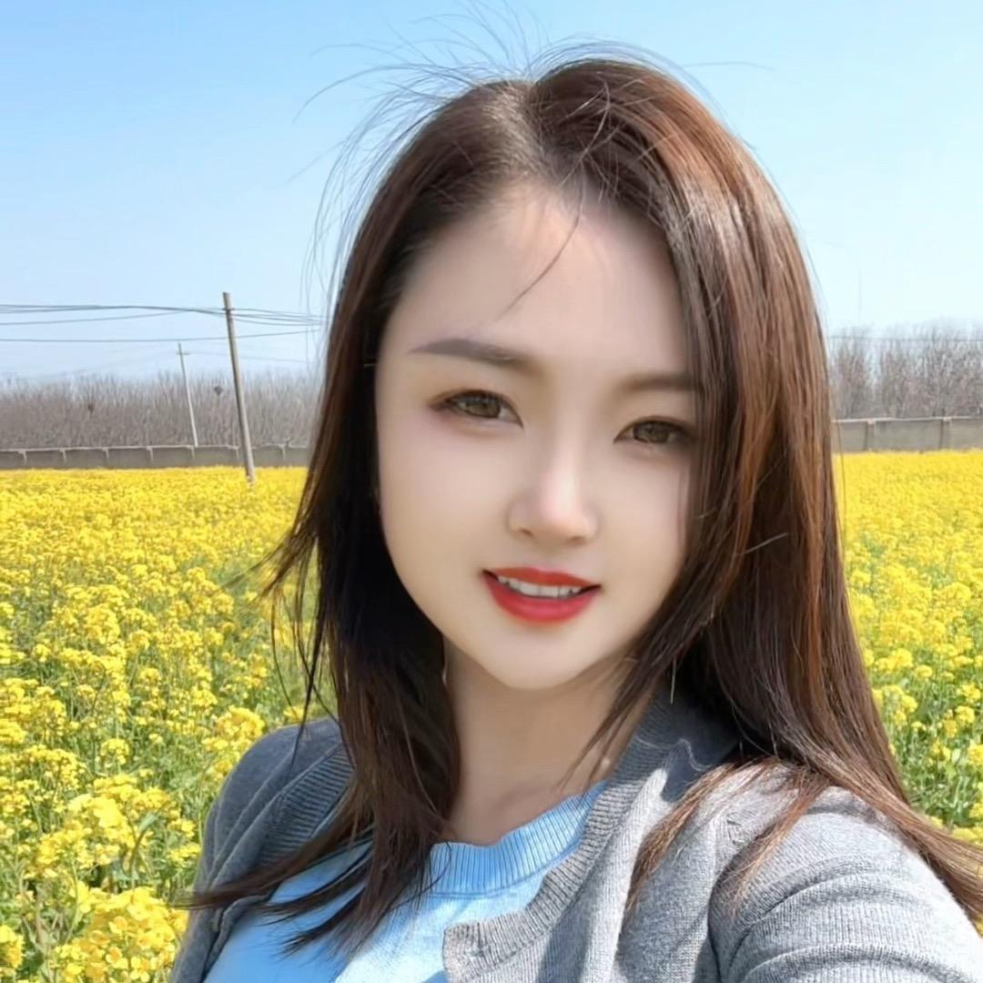 @初心🍀爱跑步的丁丁💪