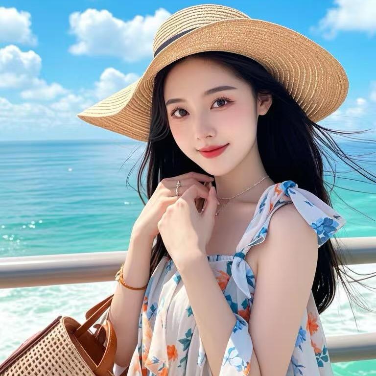 钰姐工厂衣橱