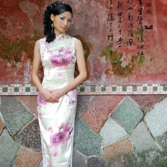 小小雨*
