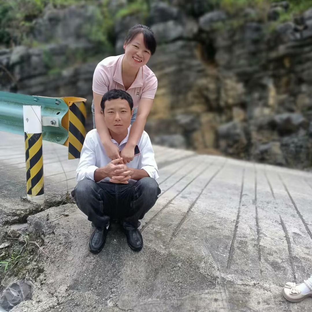杨学菊