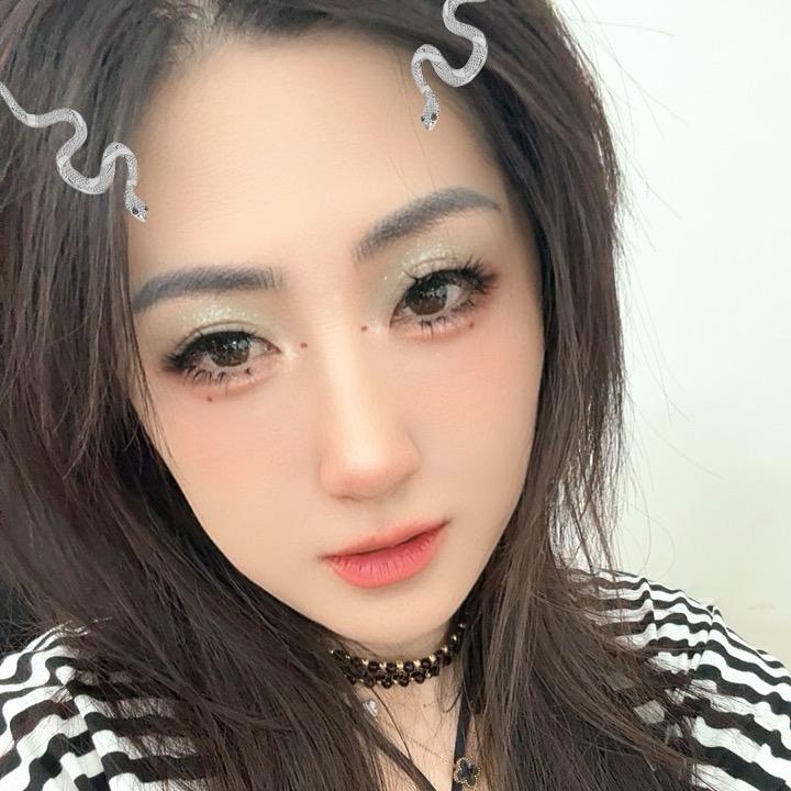 枫🍁
