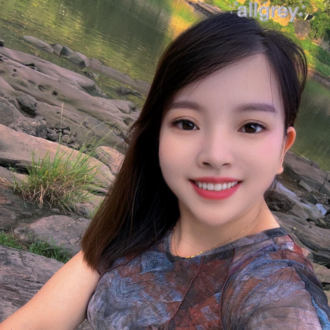 胖胖：女流氓