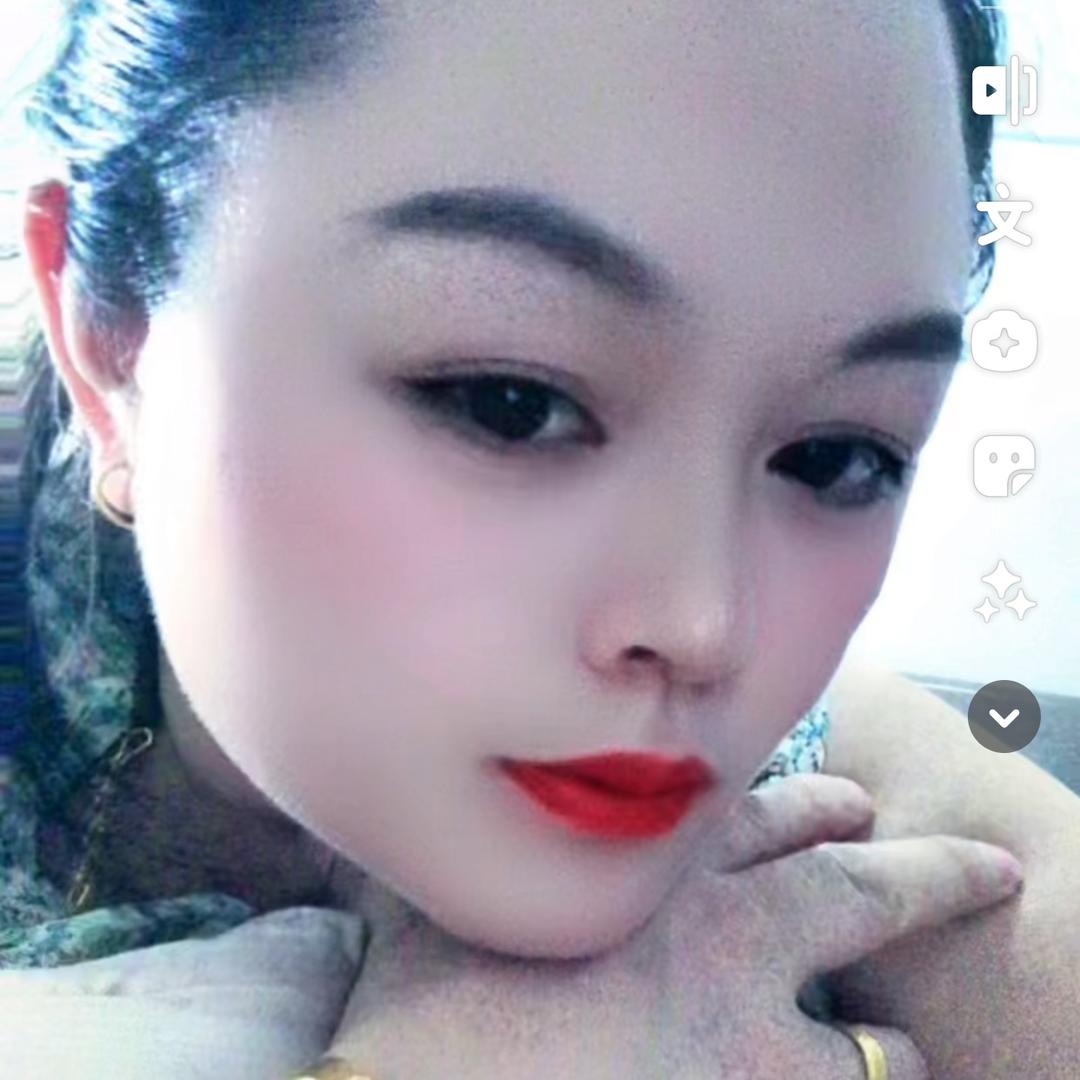 施颜