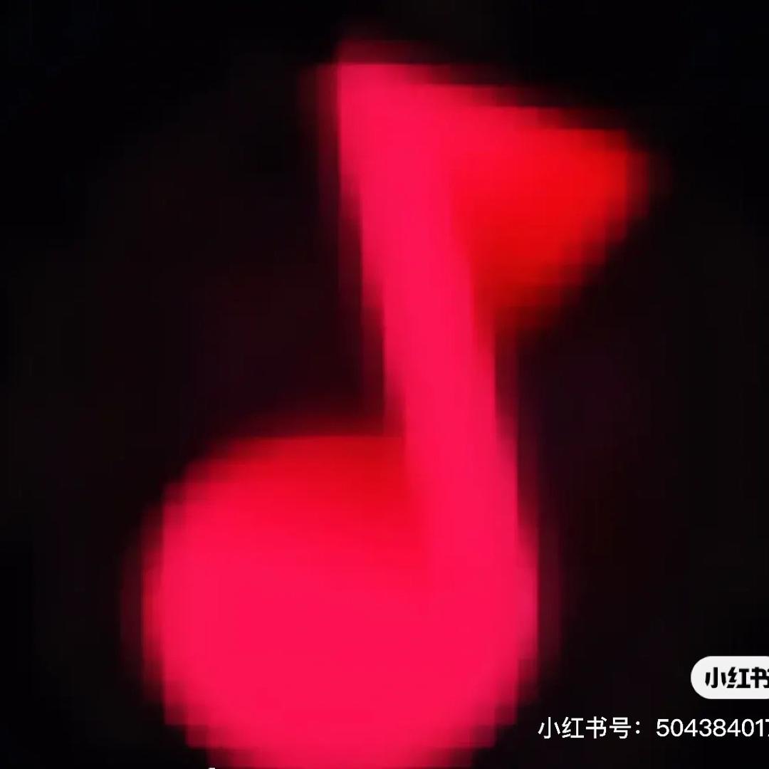自信即巅峰-