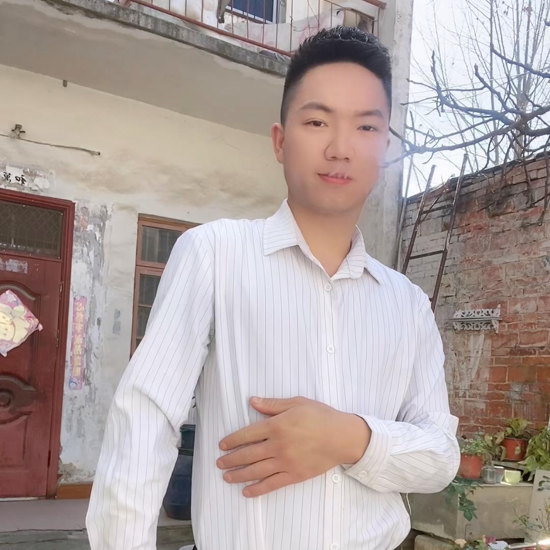 你的东伟哥