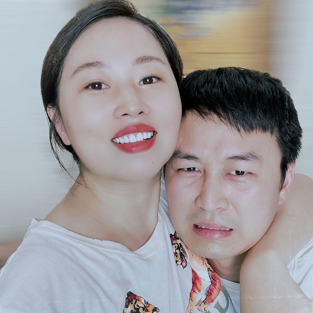 一条卤鱼