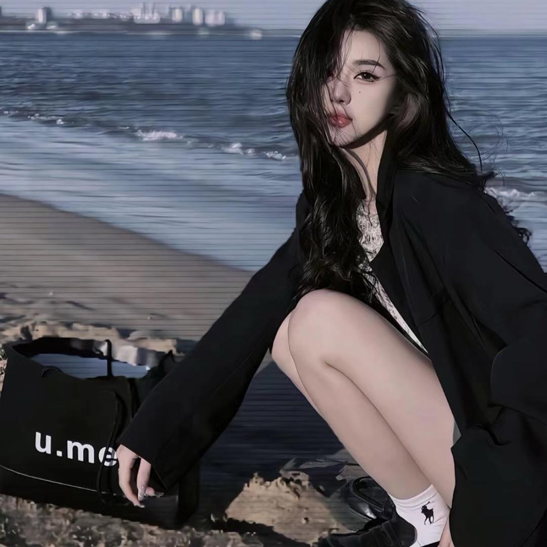 纯纯吖