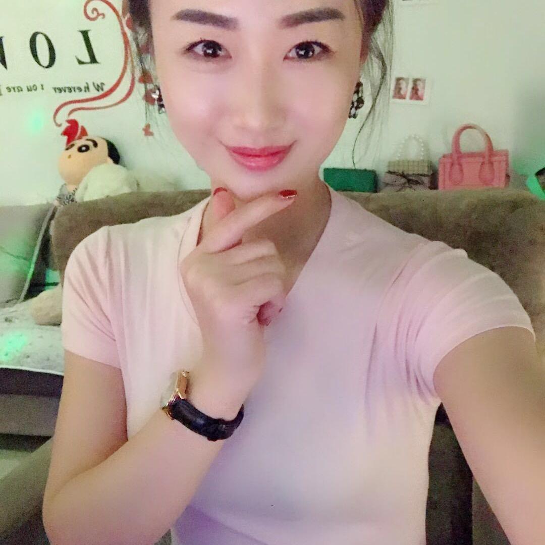 露妮儿line