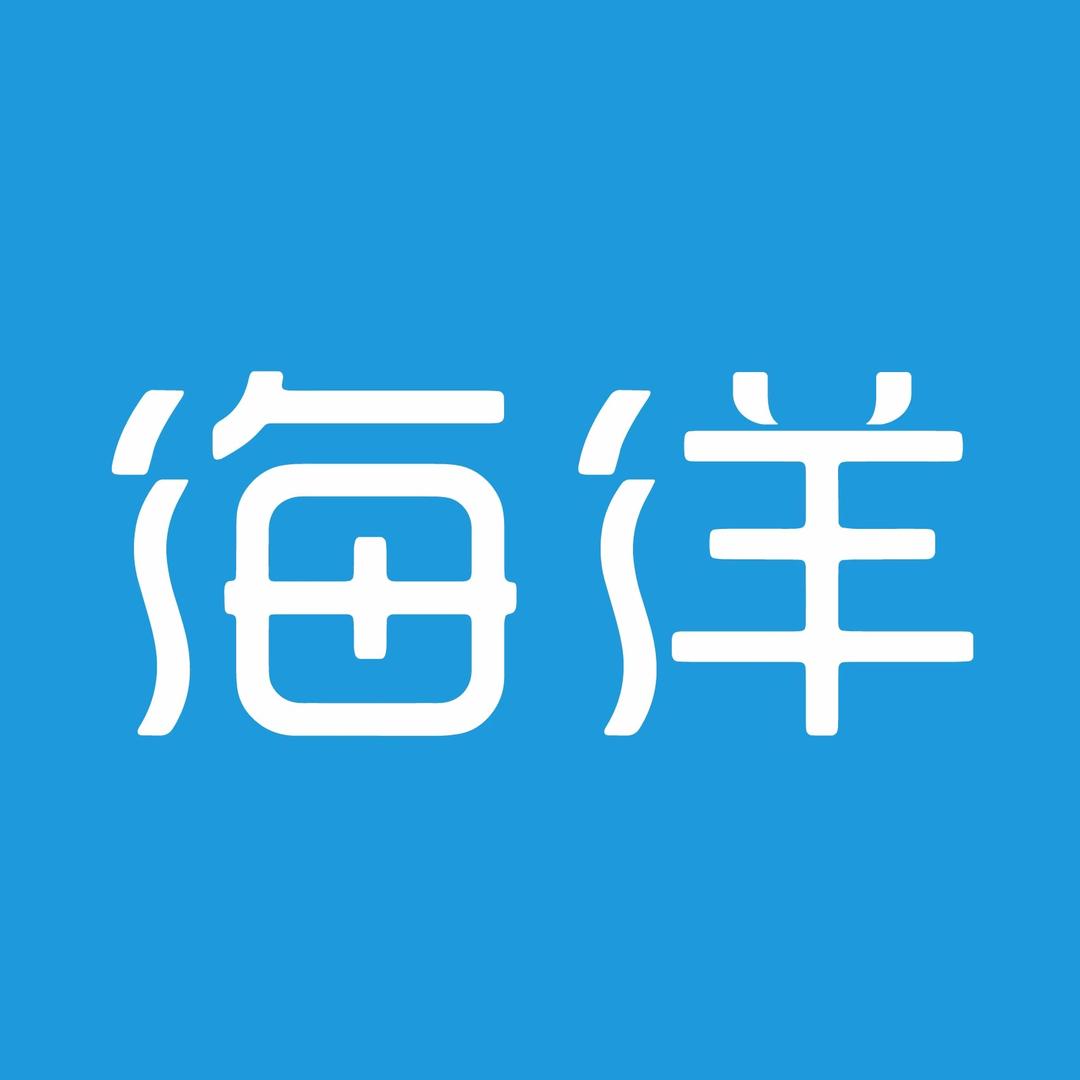 比亚迪海洋｜南通卓景4S店