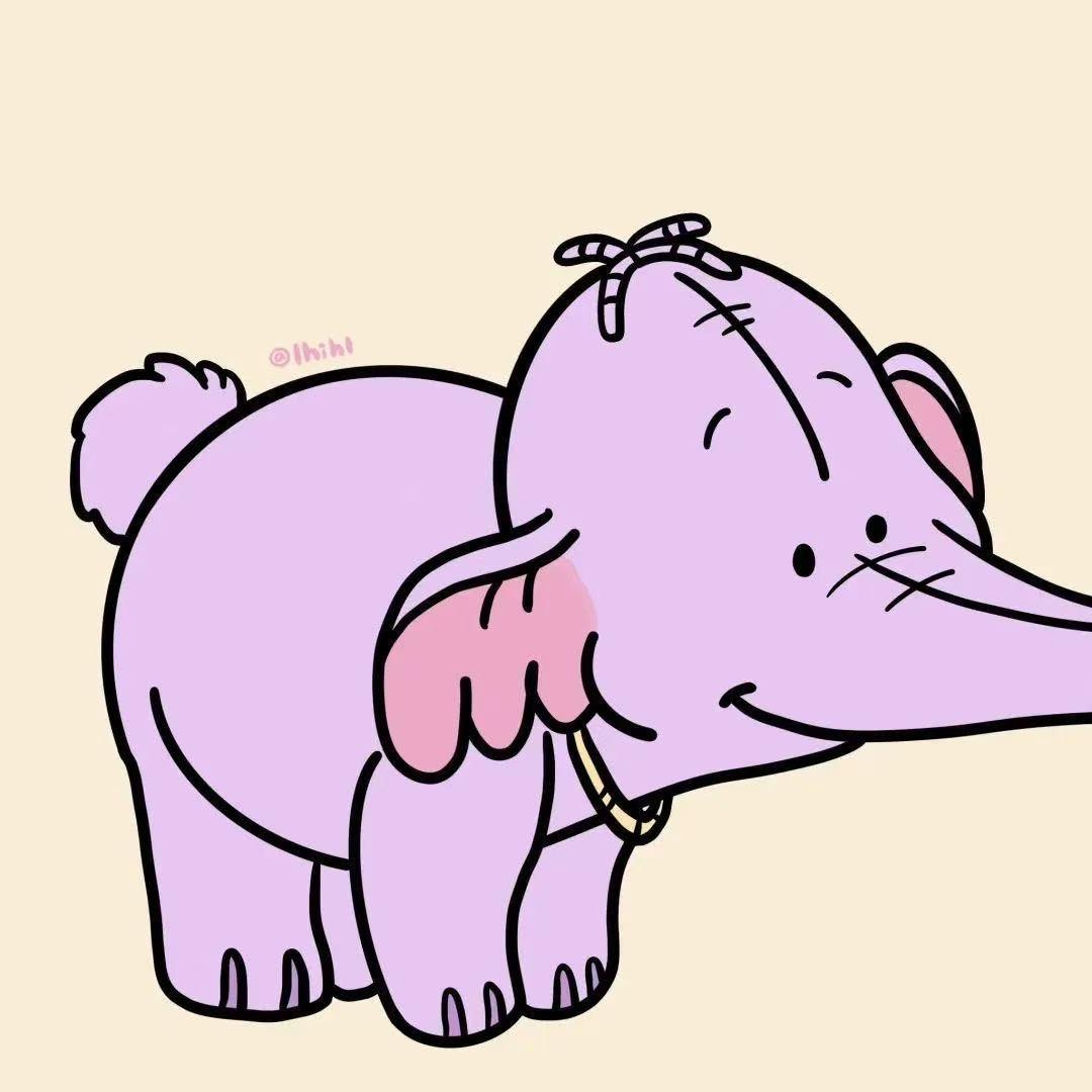 PiPi