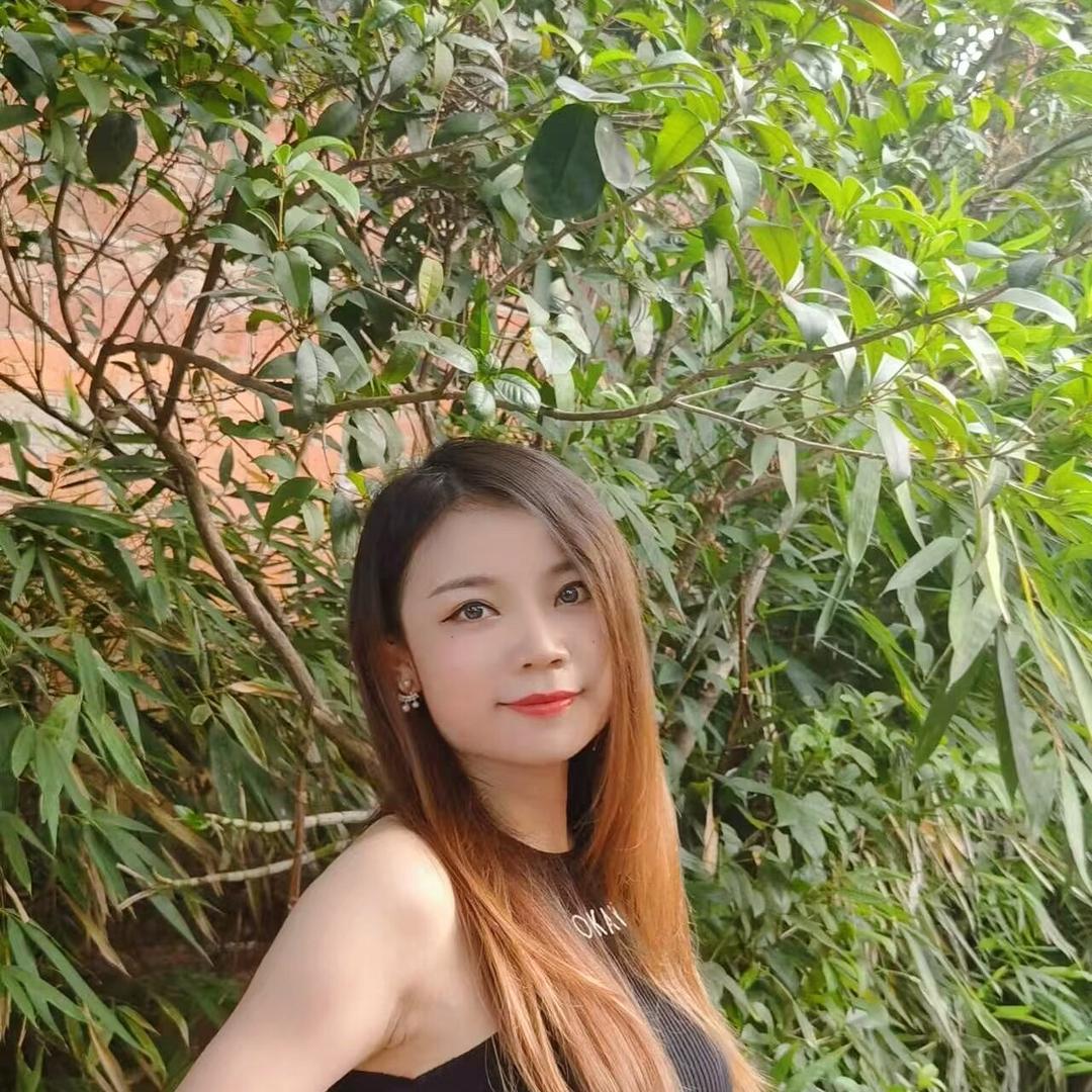 深海鲨鱼