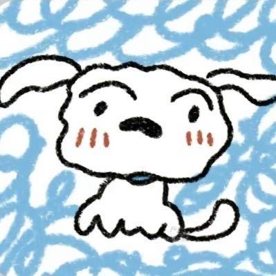 羊🐑