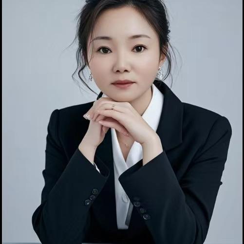 广元家政魏老师