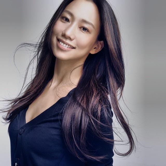 吴辰君