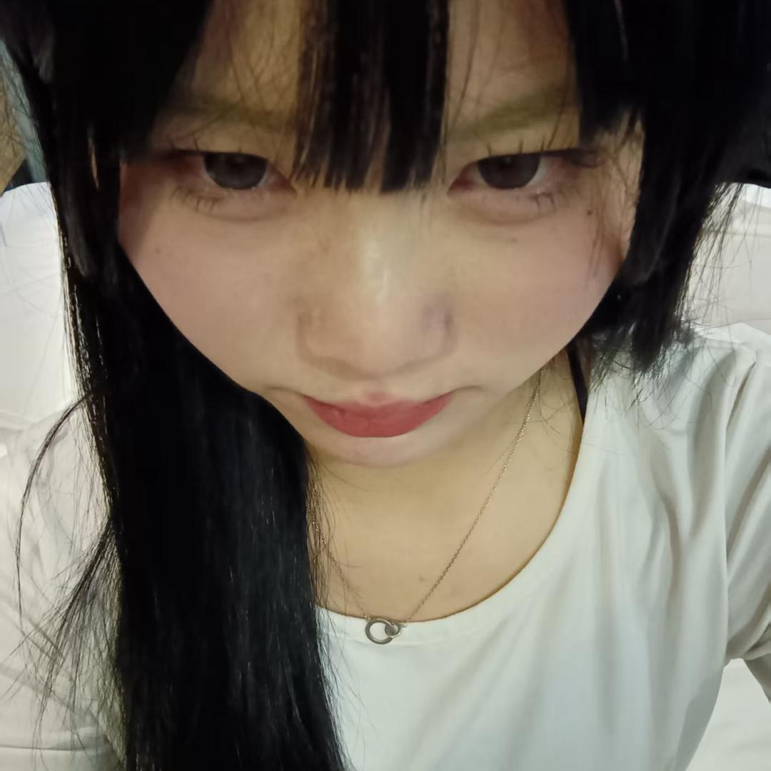 i_UG