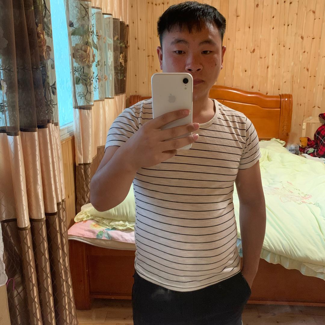 睡吧岑