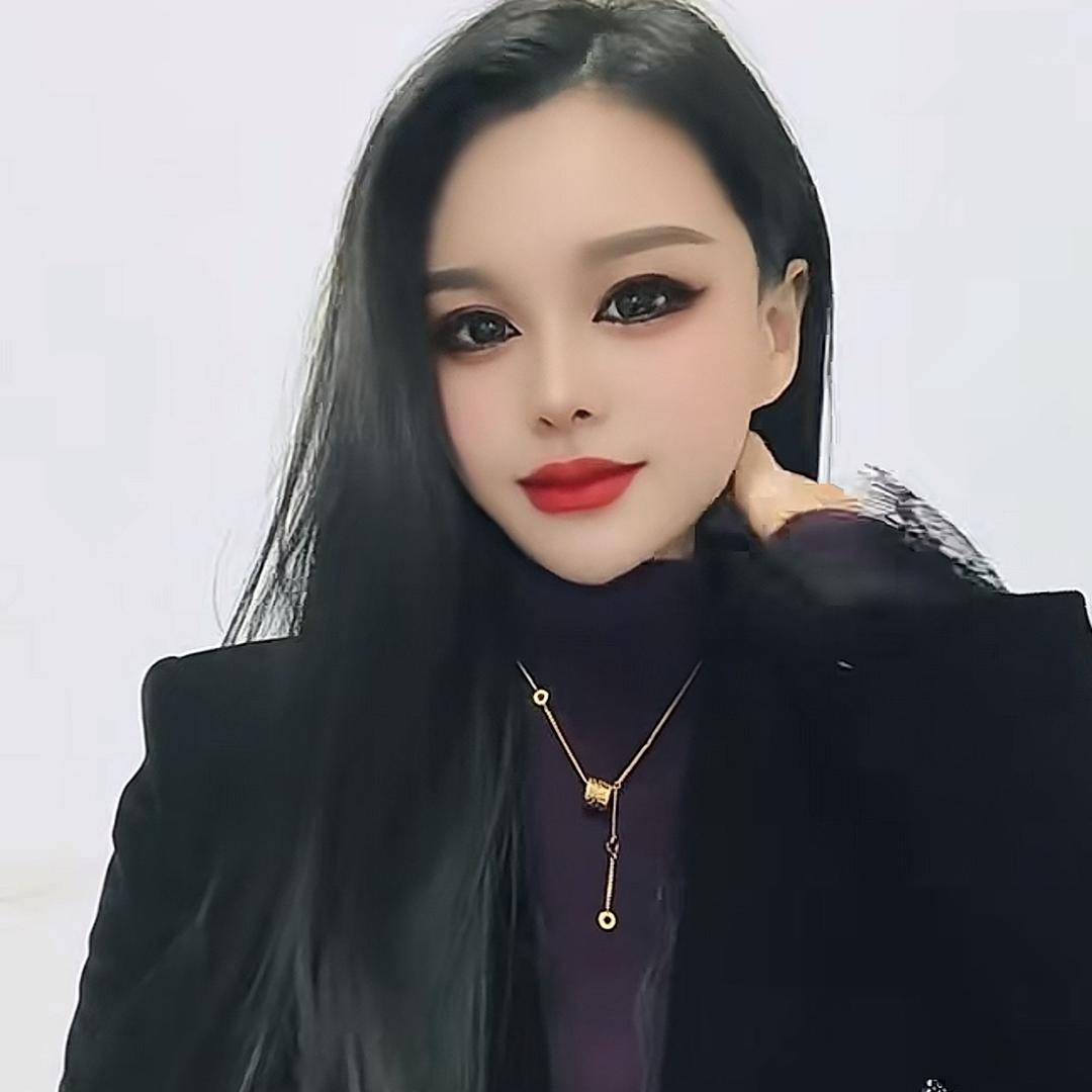 郑州晓静商贸【三】