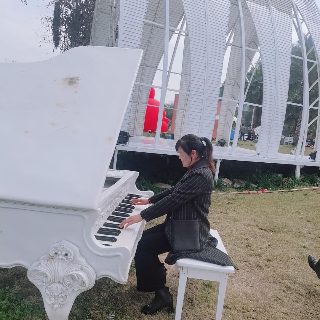 特种作业张老师