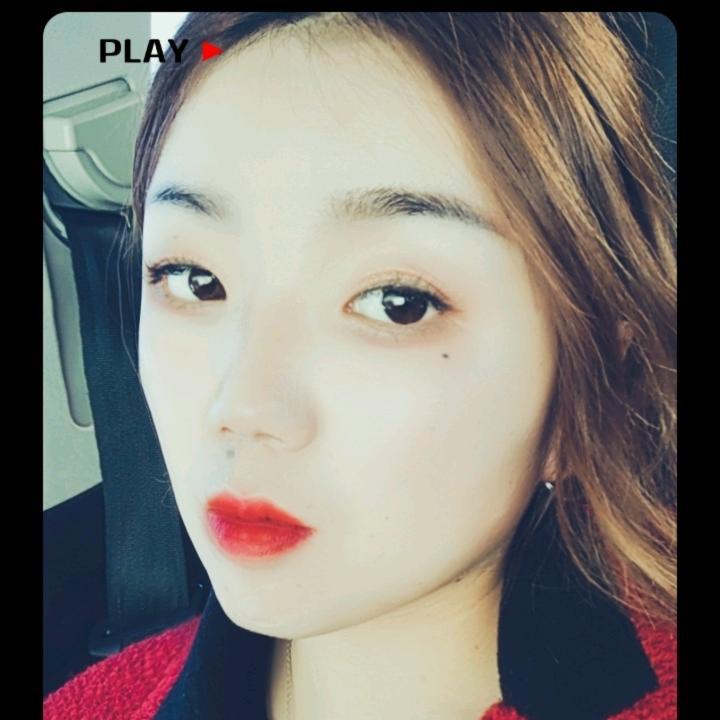 @小强不吃香菜
