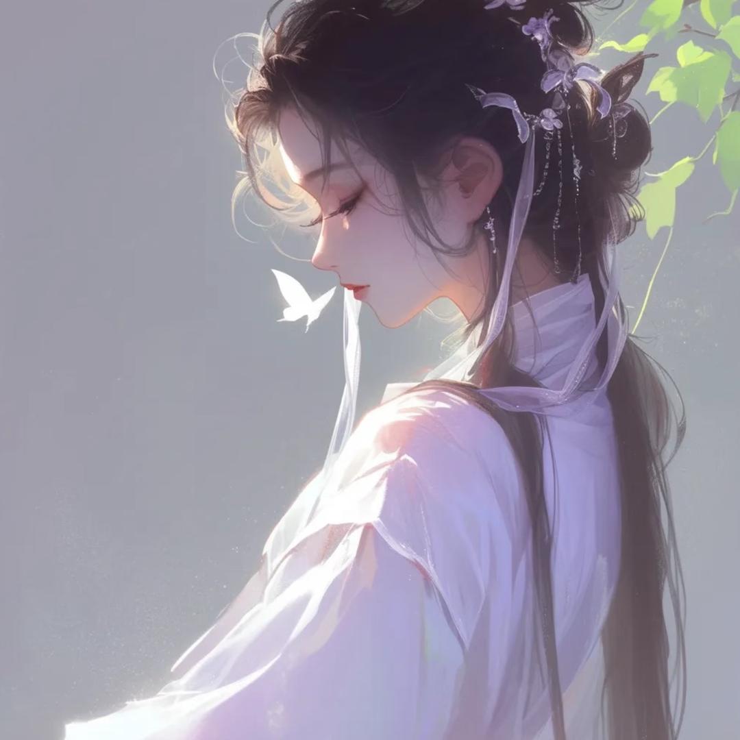 卿卿y
