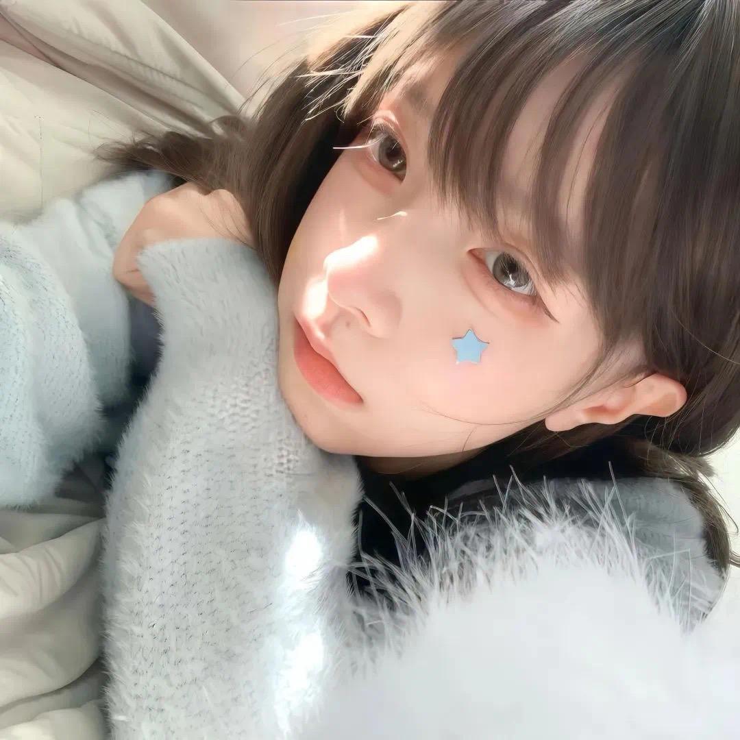 小小推文