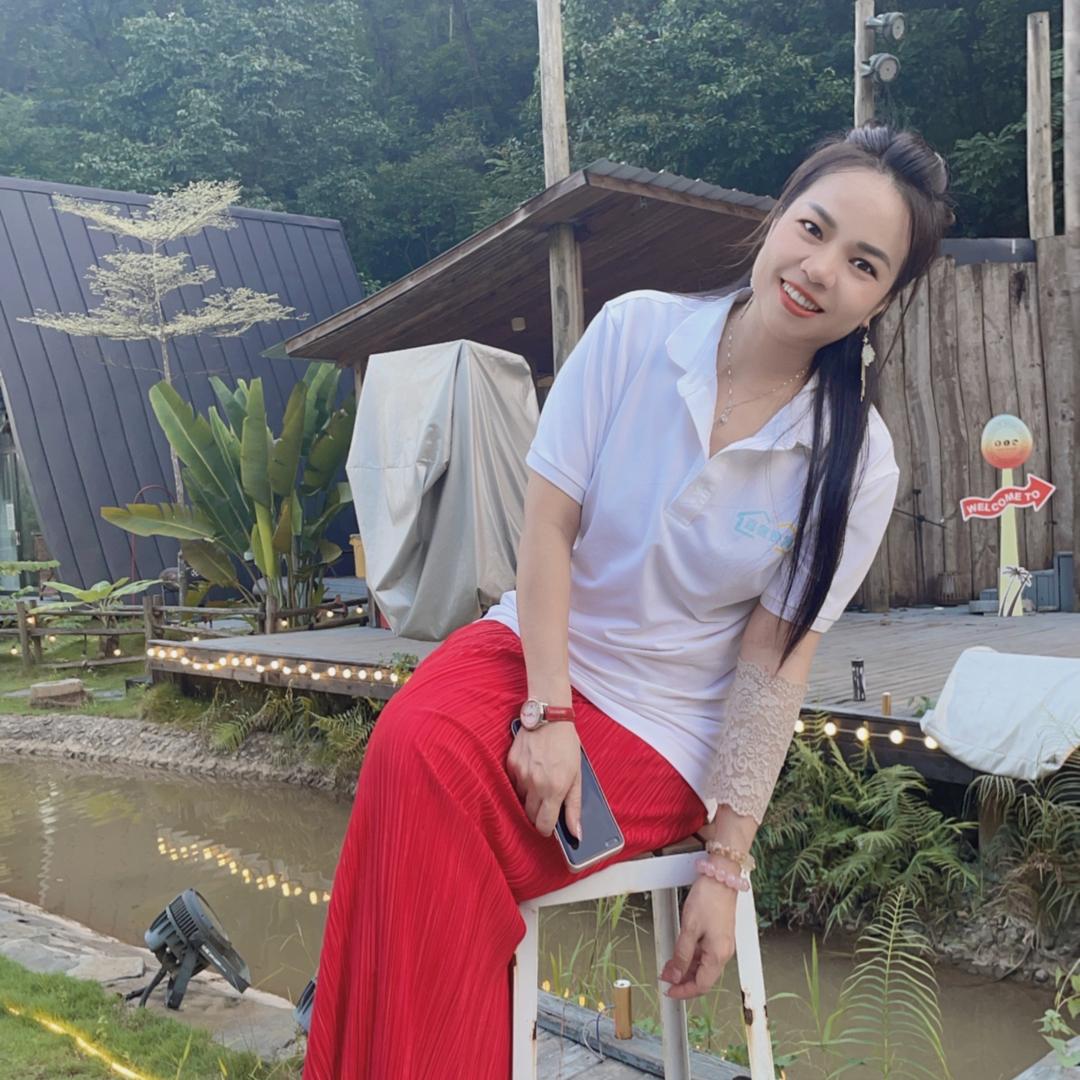 南宁小唐精品二手车批发