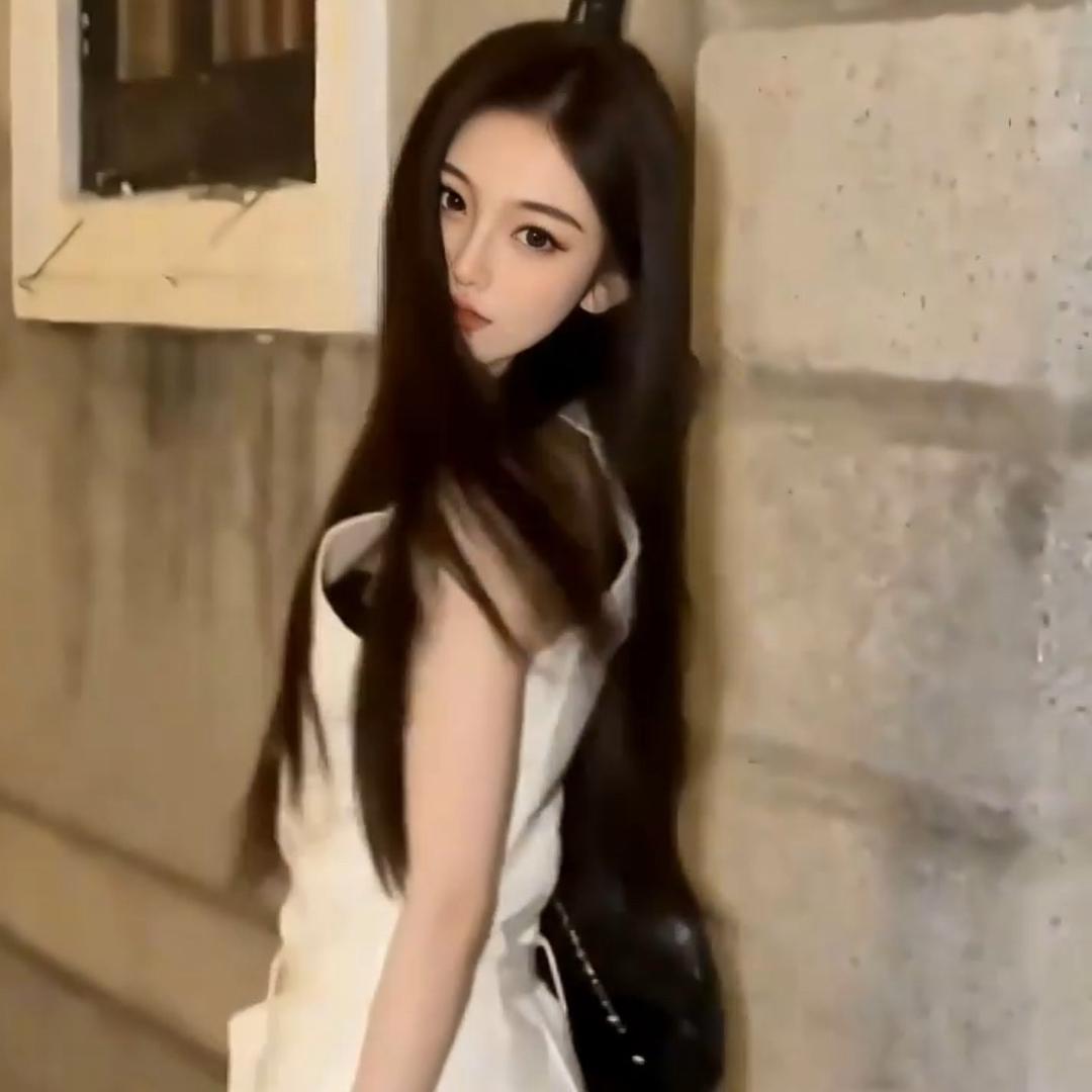 莉莎💕（封号中）