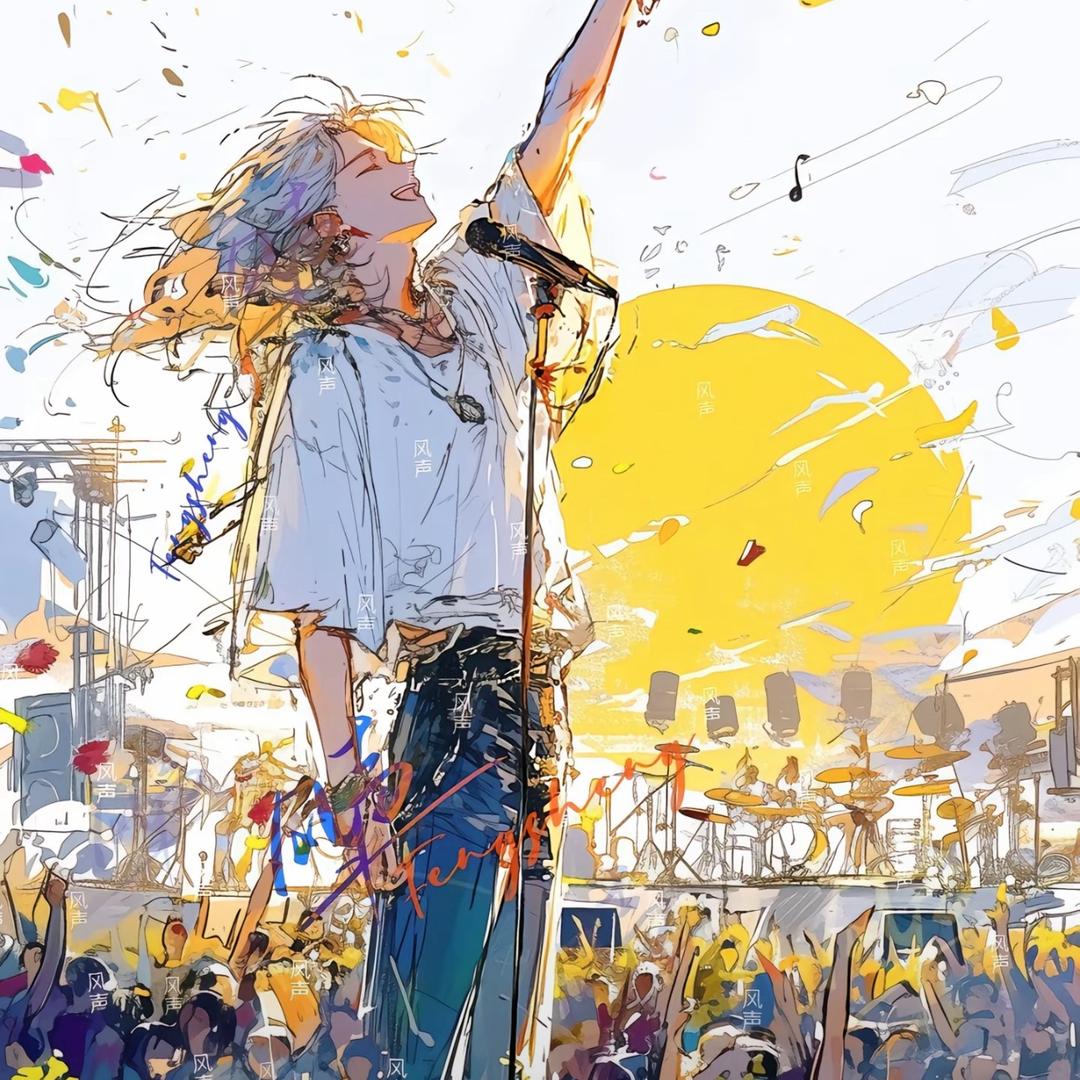 ღᩚ᭄笑敬ོ过往ꦿ࿐