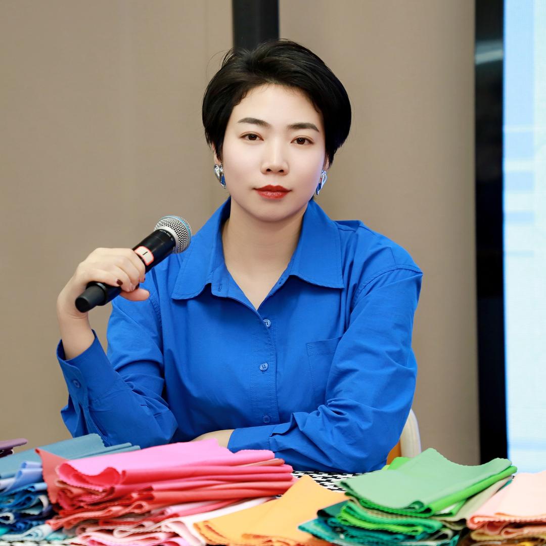 云溪鉴美