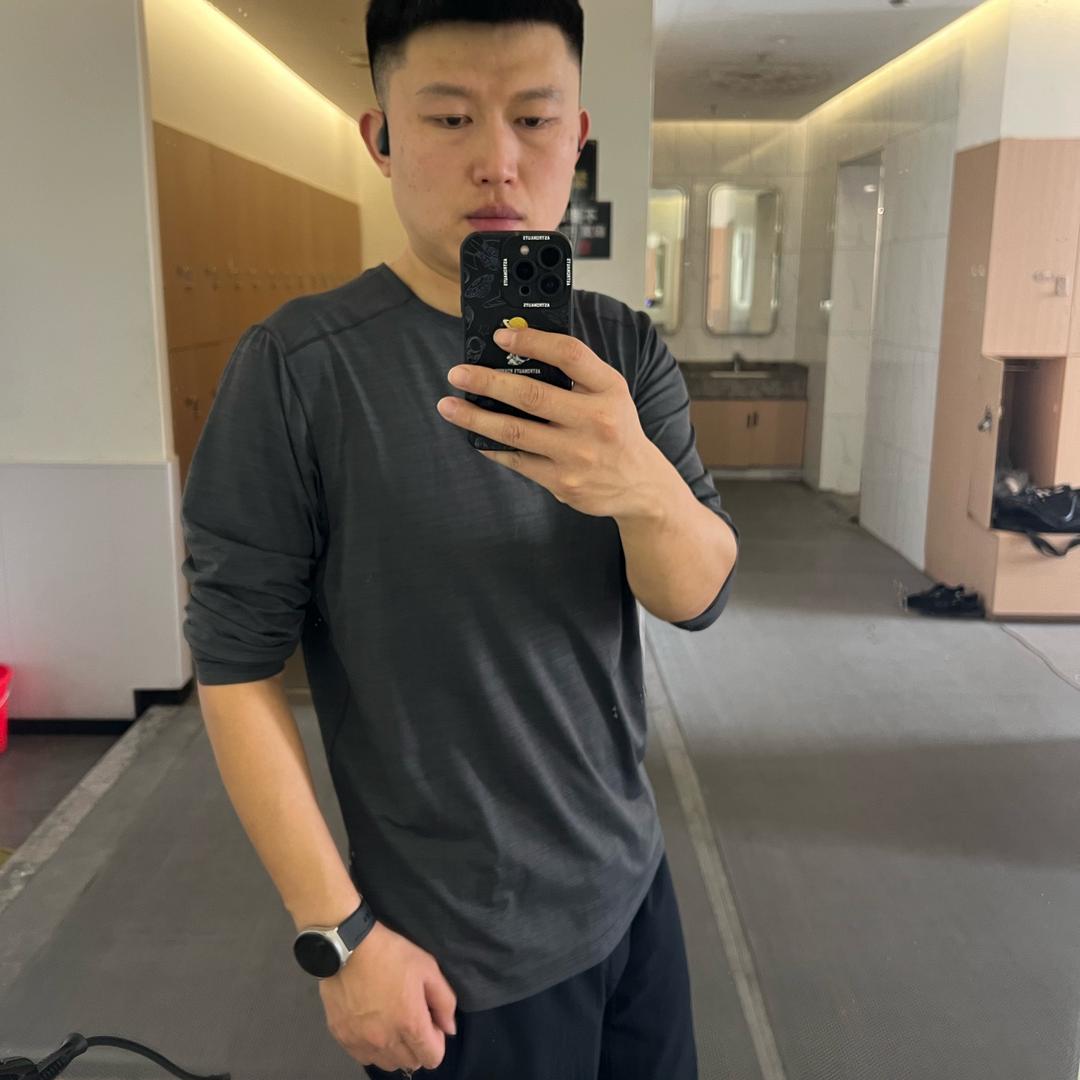 迁徙鸟户外服饰