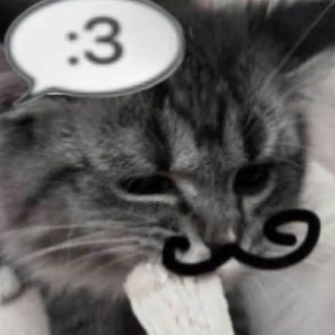 小因Мелкие причины