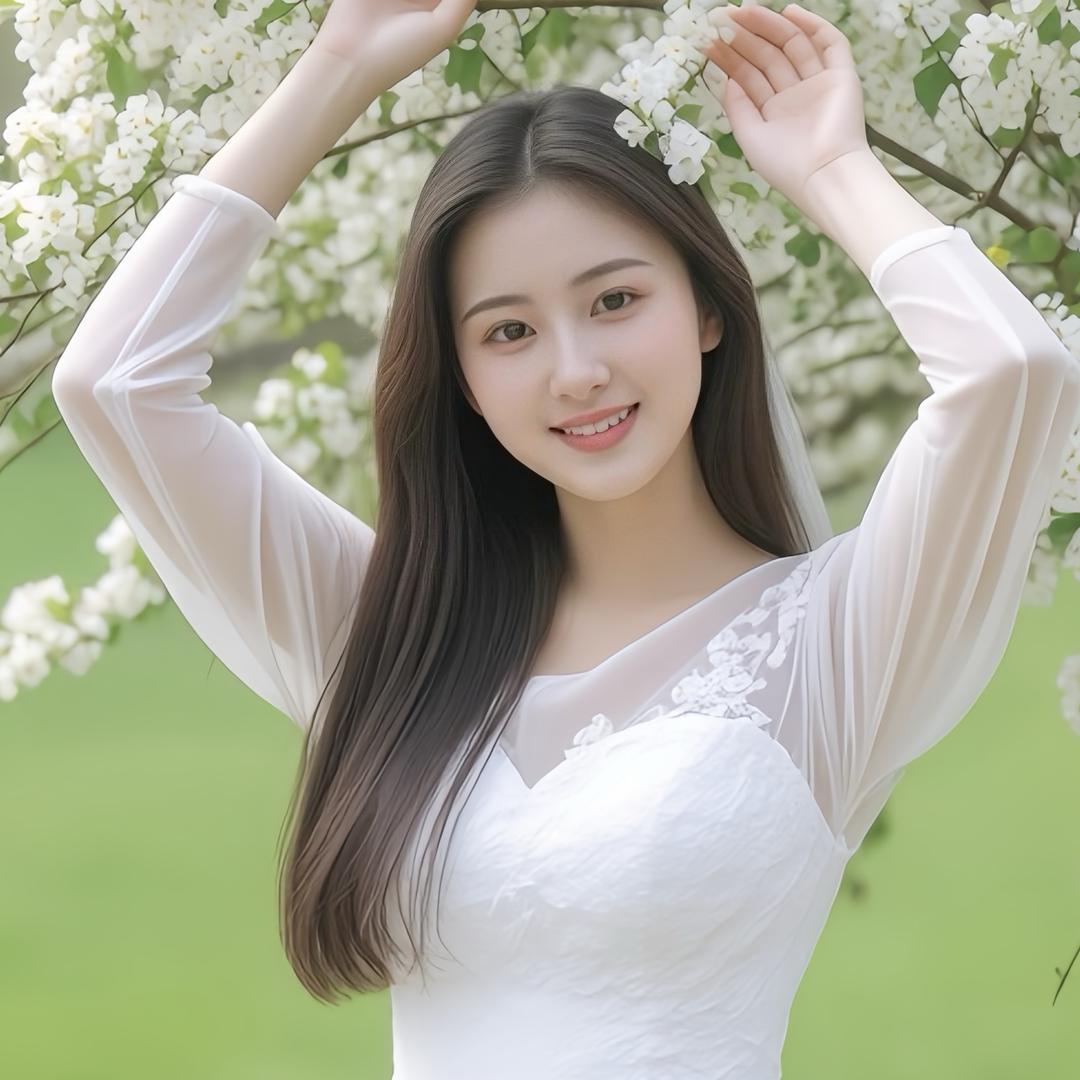 娟子