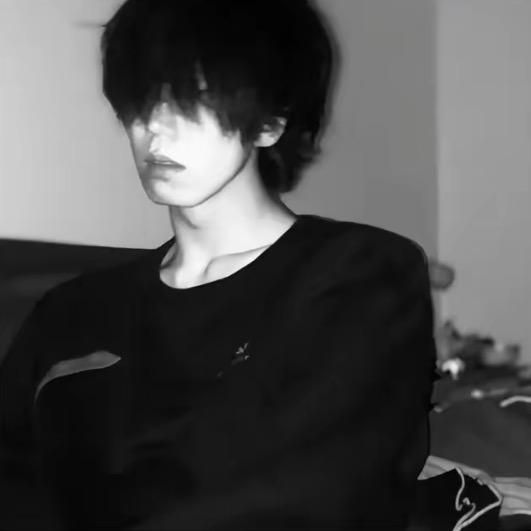 男刀神（S15 1384）