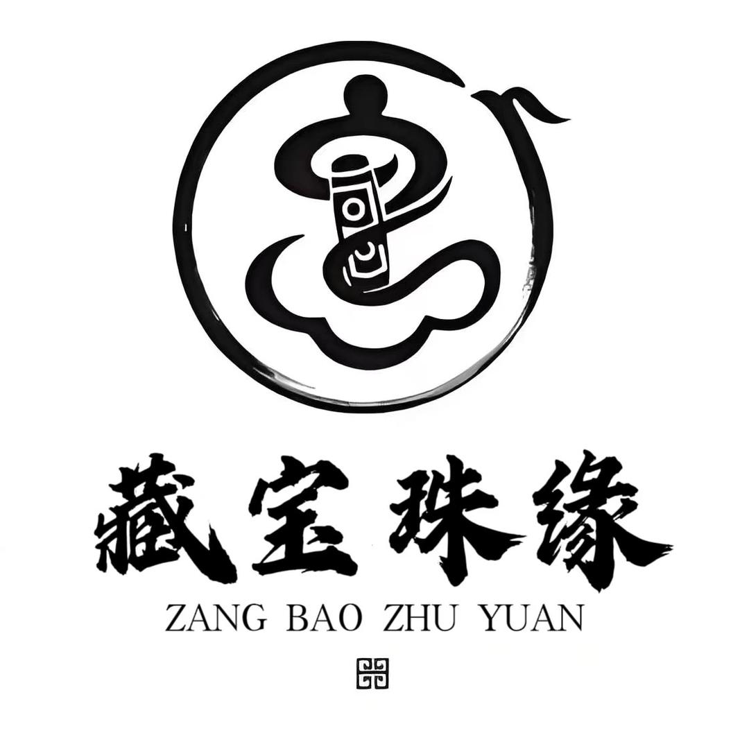 文玩避坑小课堂