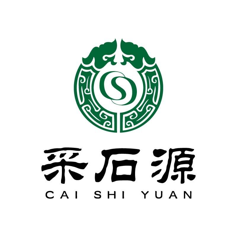 采石源珠宝