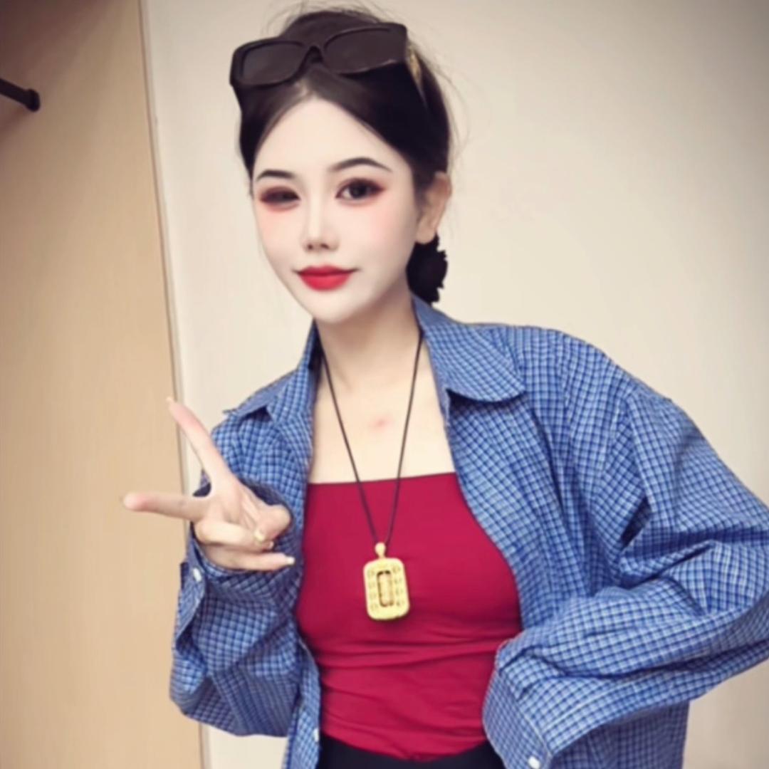 闻集·池美人