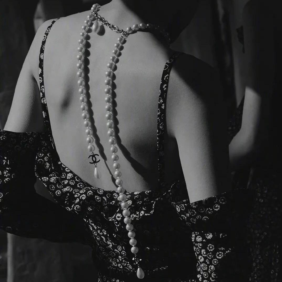Romy