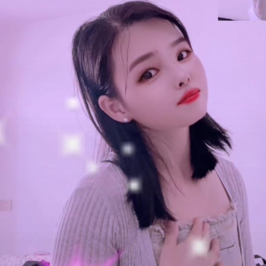 @益姐小街鲜果