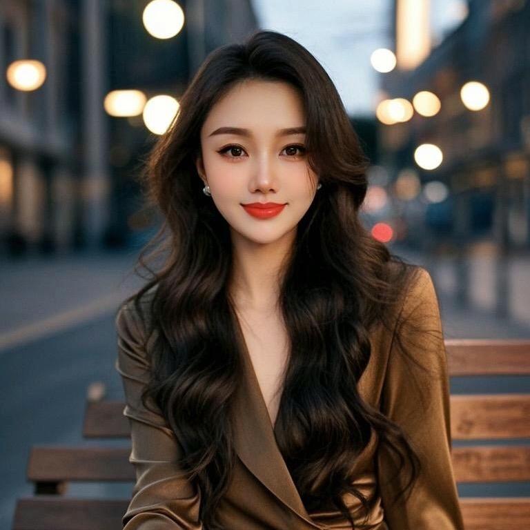秋果儿